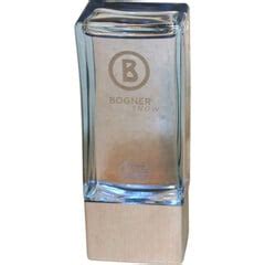 Bogner » Fragrances, Reviews and Information .